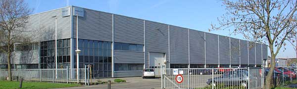 gebouw2_01